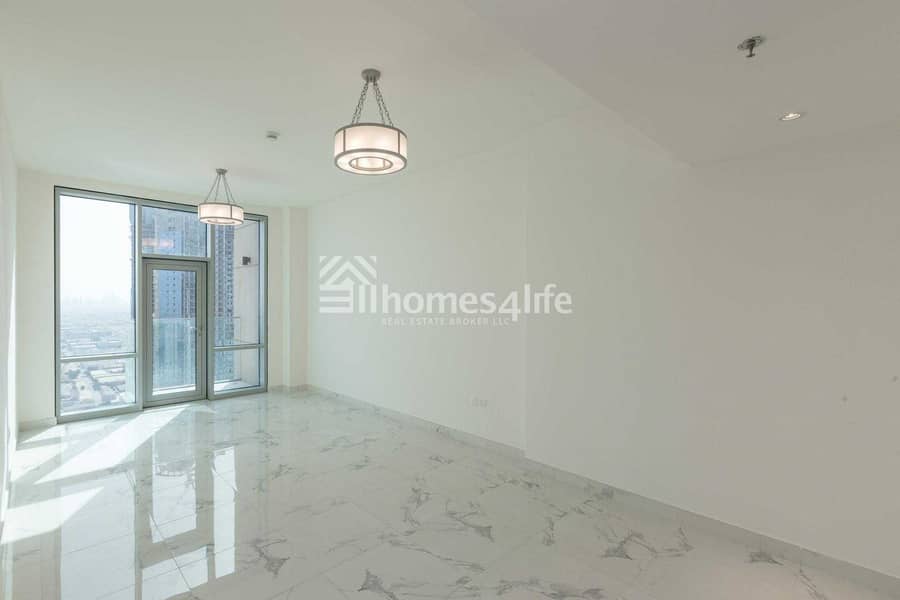 Grandeur Finishes| Amazing views| Ready to move Grandeur Finishes| Amazing views| Ready to move