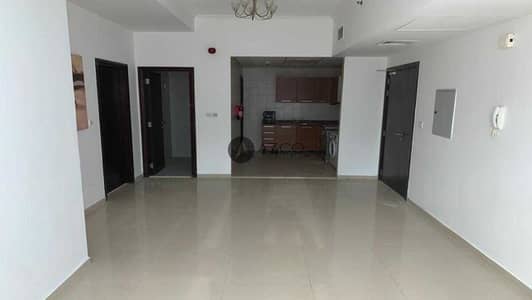 1 Bedroom Flat for Rent in Dubai Marina, Dubai - Chiller free | 12 chqs | With Kitchen Appliances 1 Bedroom Flat for Rent in Dubai Marina, Dubai - Chiller free | 12 chqs | With Kitchen Appliances