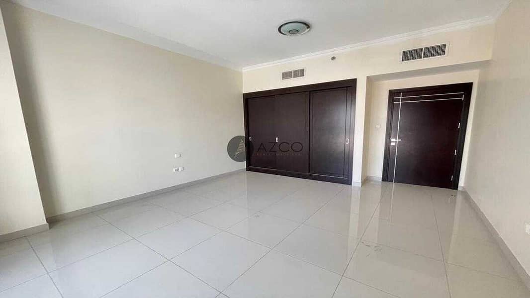 4 Spacious Apartment | High Class Design | Call Now