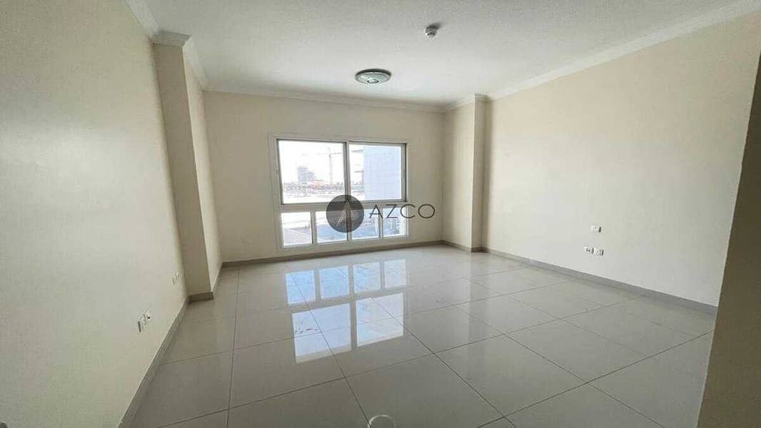 High Class Quality | Prime Location |Modern Design High Class Quality | Prime Location |Modern Design