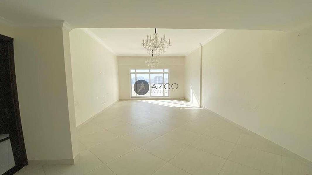 Prime Location | High Quality | Spacious Apartment Prime Location | High Quality | Spacious Apartment