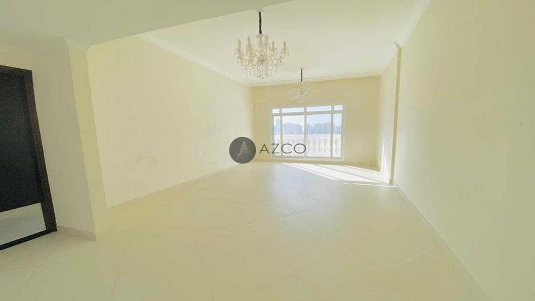 Spacious Apartment | High Class Design | Call Now Spacious Apartment | High Class Design | Call Now