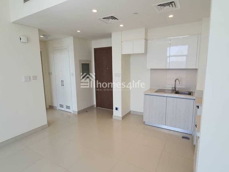 Investor Deal I High Floor I Tenanted Investor Deal I High Floor I Tenanted