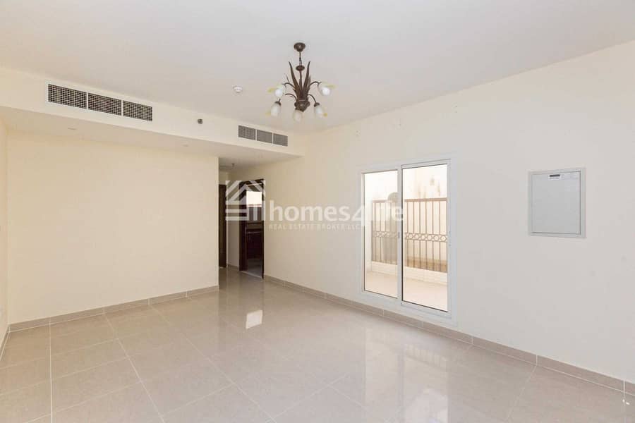 4 Exclusive|| Call Now for Viewing || Spacious1bed