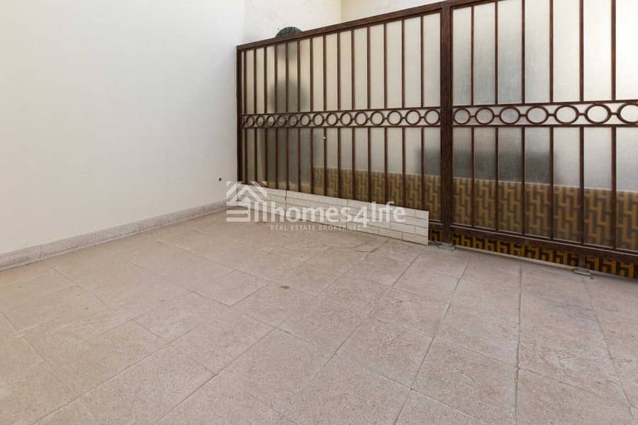 7 Exclusive|| Call Now for Viewing || Spacious1bed