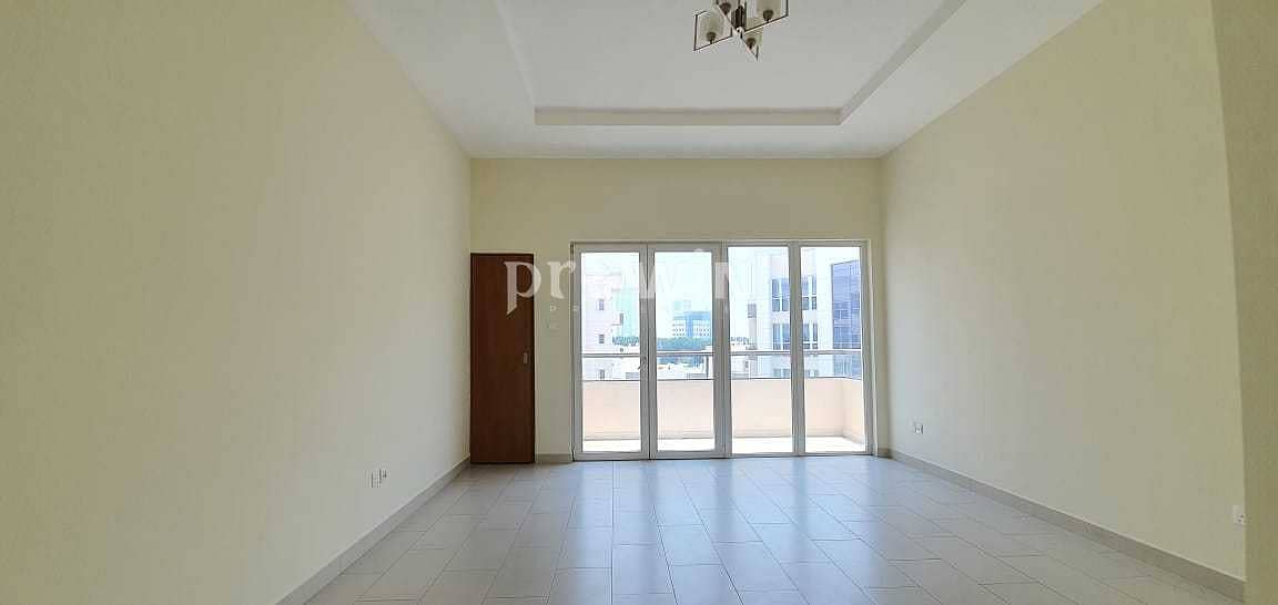 2 Stunning Apartment| Pool and Garden Views |  Jvc !!!