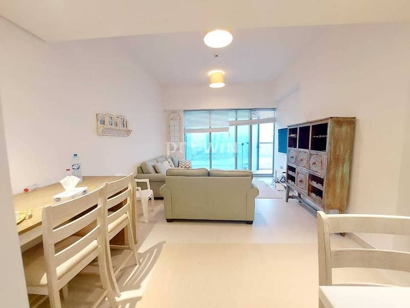 2+maids | Fully furnished | Open view | Big Balcony | Negotiable 2+maids | Fully furnished | Open view | Big Balcony | Negotiable