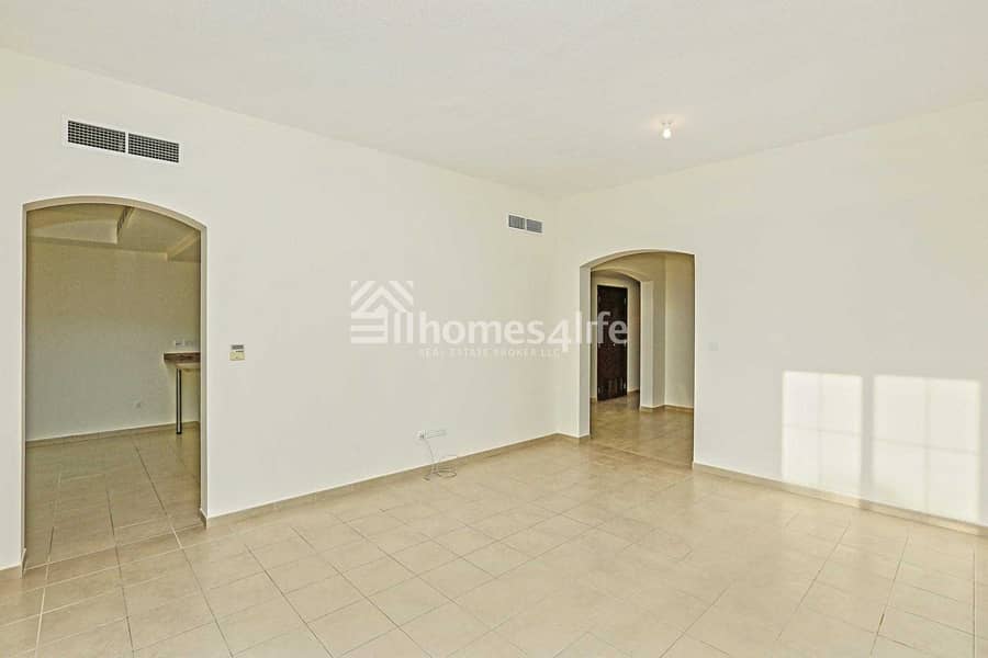 3 Excellent Community ! Great Investment ! Motivated Seller !
