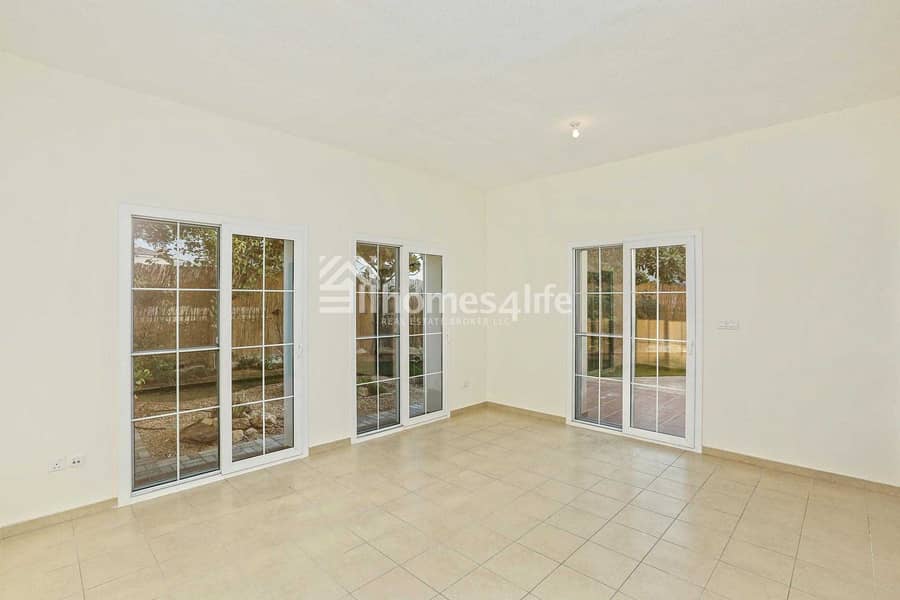 8 Excellent Community ! Great Investment ! Motivated Seller !