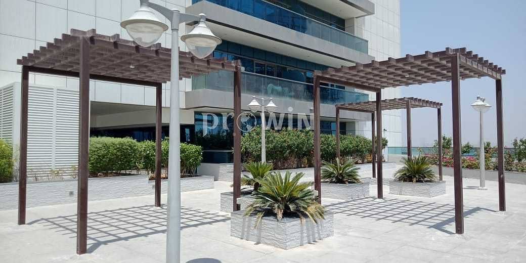 30 Days Free l Beautiful Brand New Building l Close Kitchen l Maid Room l Road View l 30 Days Free l Beautiful Brand New Building l Close Kitchen l Maid Room l Road View l