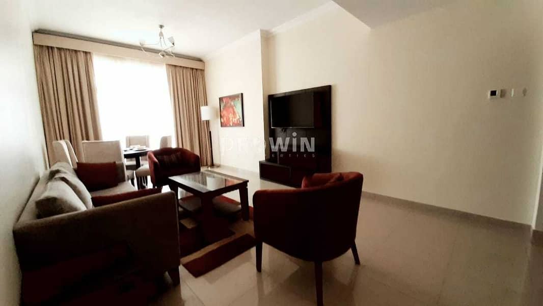 1MONTH FREES|FLEXIBLE CHEQUE|CLOSE KITCHEN|COMFORTABLE LIVING ROOM|1MONTHS FREE |KIDSPOOL|KIDS AREA|GYM 1MONTH FREES|FLEXIBLE CHEQUE|CLOSE KITCHEN|COMFORTABLE LIVING ROOM|1MONTHS FREE |KIDSPOOL|KIDS AREA|GYM