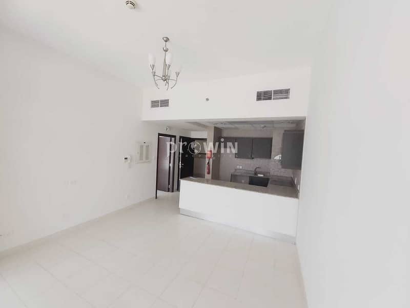 extra large 2bedroom| Dewa Building | Flexible Payments extra large 2bedroom| Dewa Building | Flexible Payments