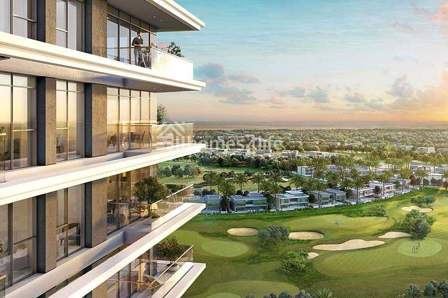Brand new| Golf community| Prime location Brand new| Golf community| Prime location