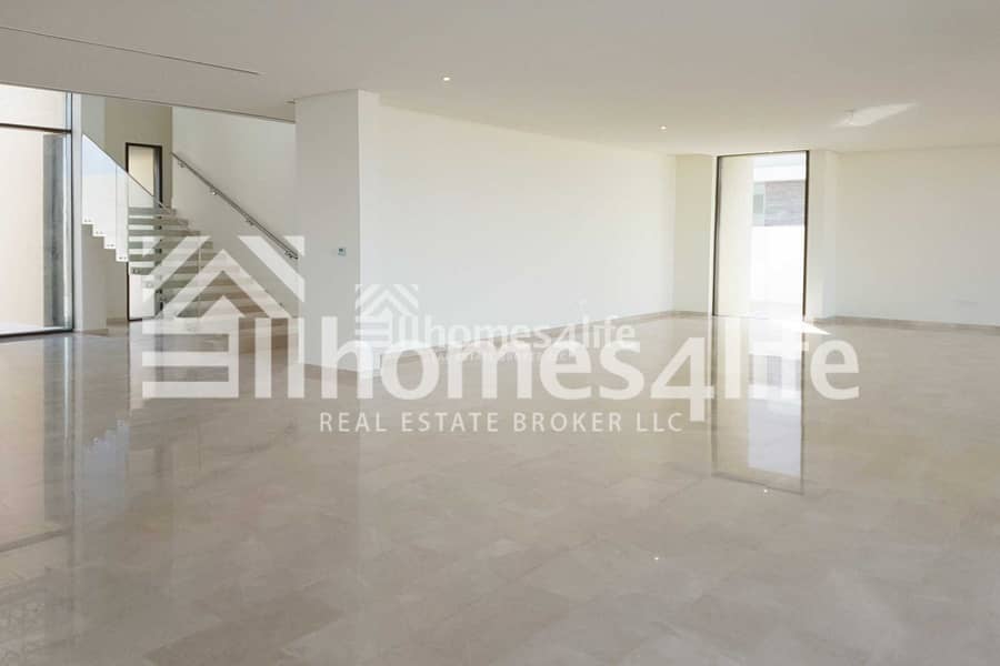 Genuine Seller | Family community | Golf view Genuine Seller | Family community | Golf view