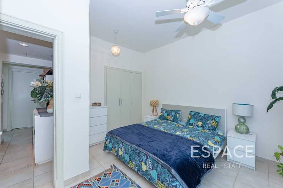 7 EXCLUSIVE TH1| 4 Bed Townhouse | Estella