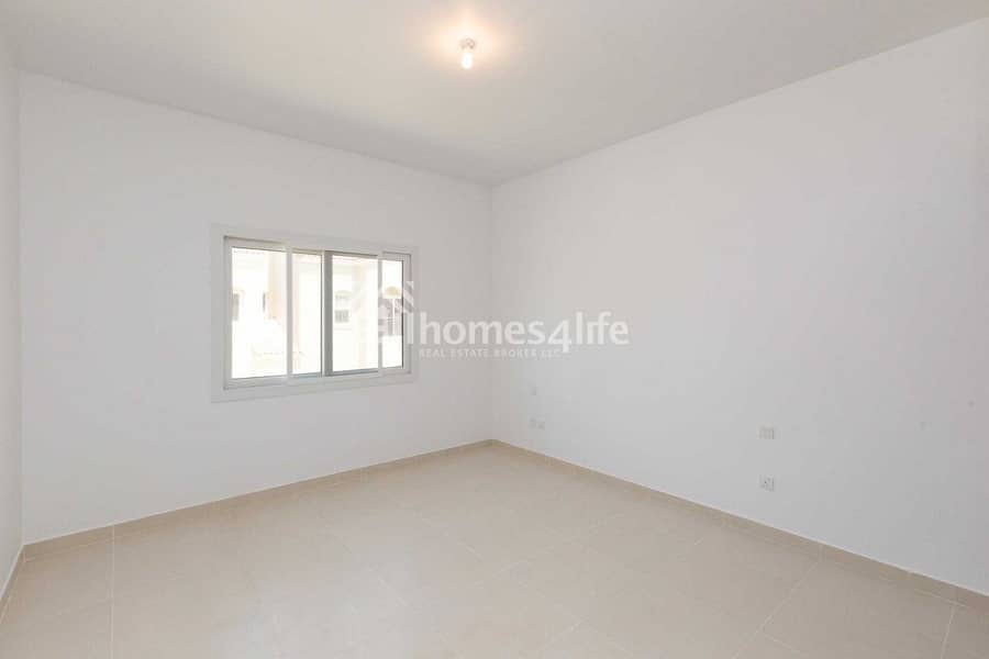 6 Amazing Bright Ready New 2 Bed Townhouse