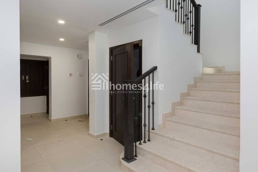 15 Amazing Bright Ready New 2 Bed Townhouse