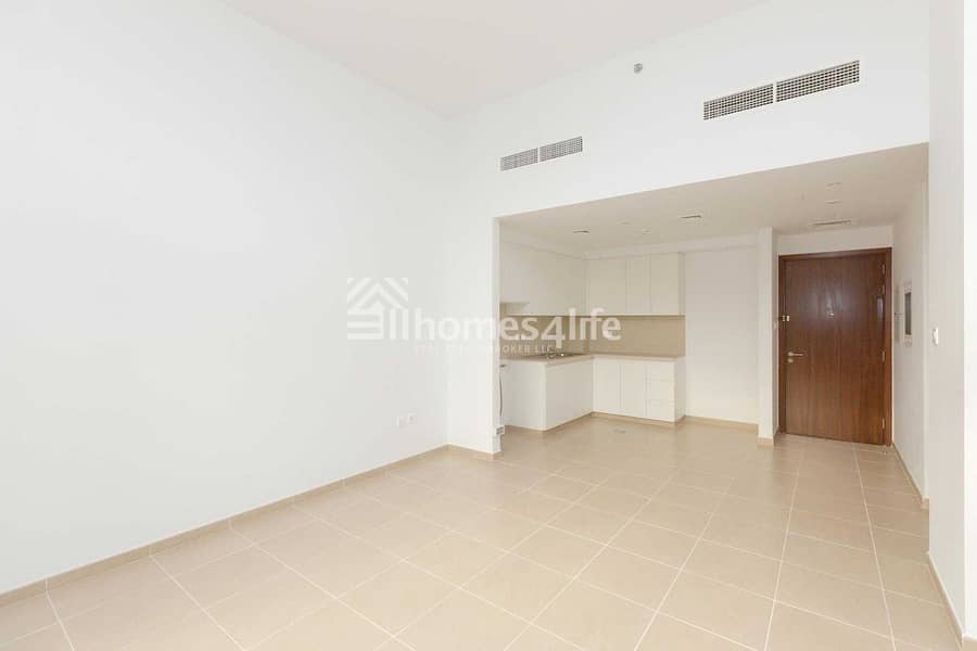 2 Bright and Amazing 2BR apt | Very Affordable