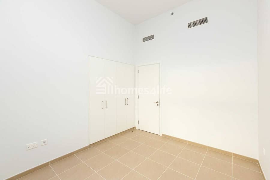 5 Bright and Amazing 2BR apt | Very Affordable