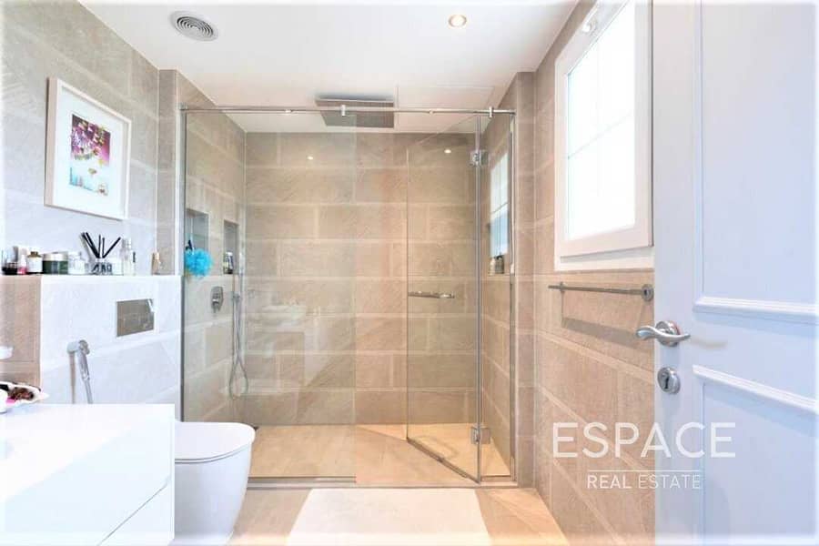 11 Fully Upgraded | 3M | Near Park and Pool
