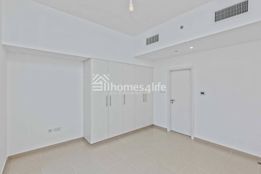 4 Brand New | Vacant | Spacious 2BR
