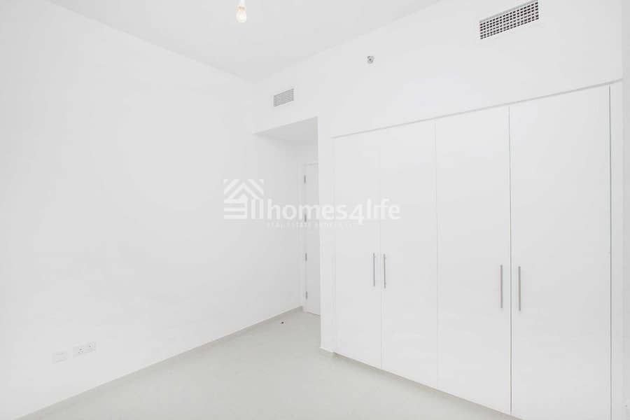 2 Spacious and Clean  | Well Maintained Apartment