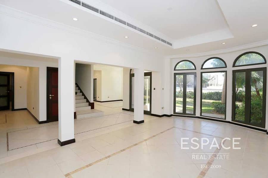 3 Palm Jumeirah | Available | Keys with Me
