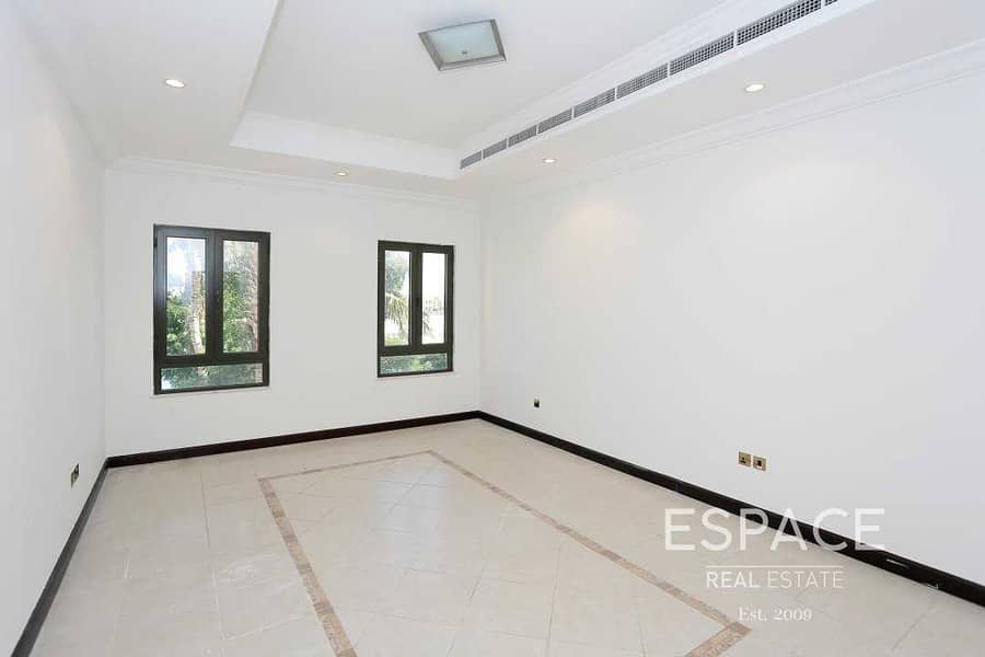 5 Palm Jumeirah | Available | Keys with Me