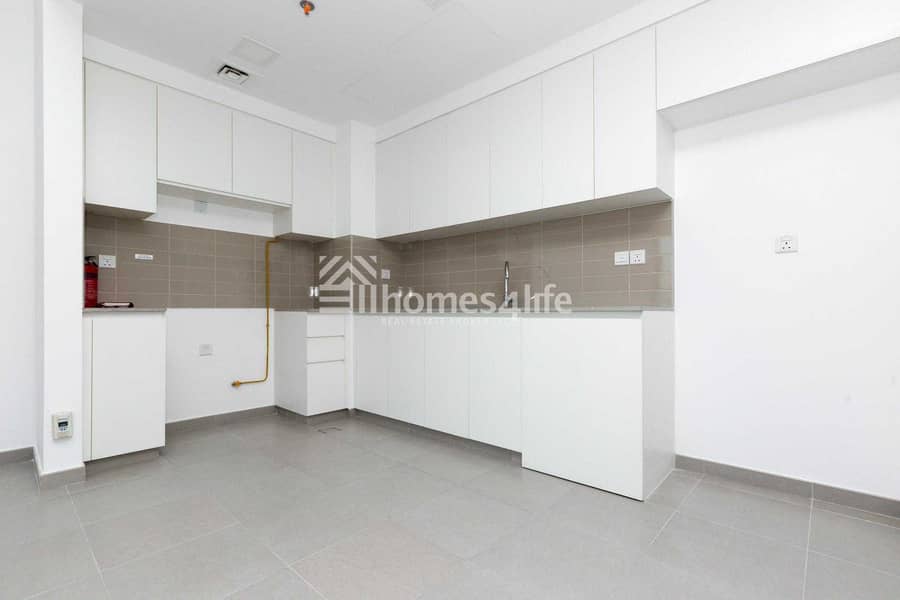 2 Call and View the Fascinating 2BR Apartment  With Good Layout