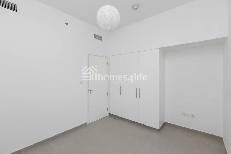 3 Call and View the Fascinating 2BR Apartment  With Good Layout