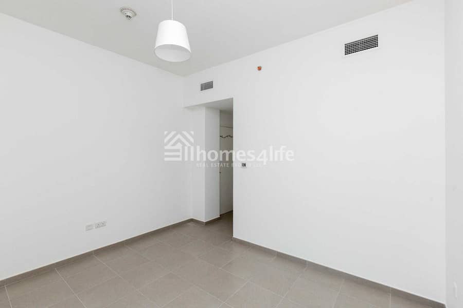 4 Call and View the Fascinating 2BR Apartment  With Good Layout