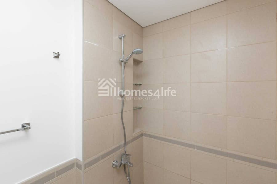 7 Call and View the Fascinating 2BR Apartment  With Good Layout