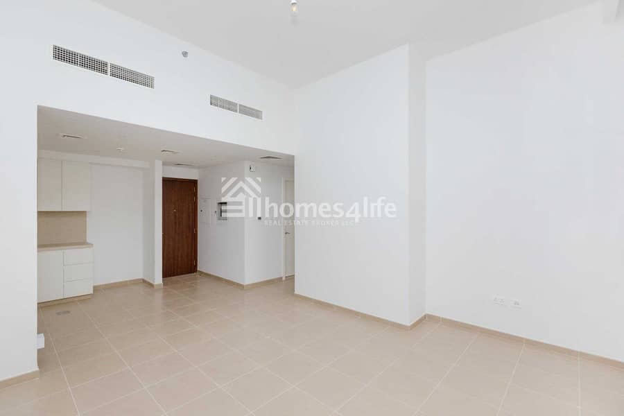 Brand New ll Spacious 2BR Apartment ll Call Now to Inquire
