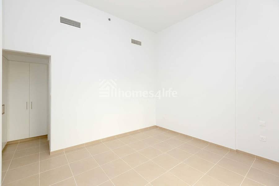4 Attractive 2BR Apartment I Waiting to be viewed I Call Now