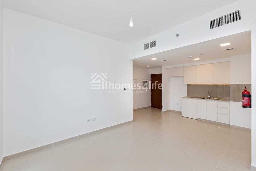 Brand New | 2Bedroom Apartment | Call for Viewing