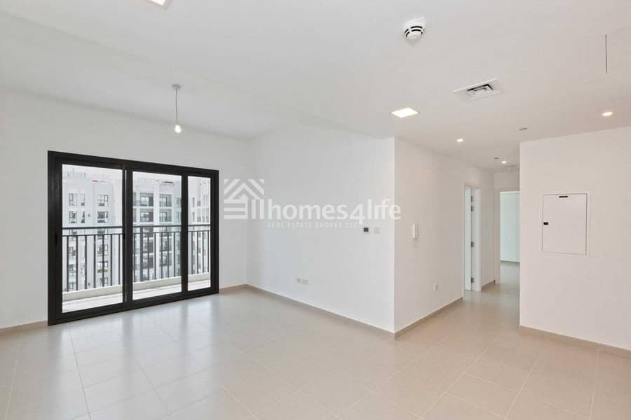 3 Brand New | 2Bedroom Apartment | Call for Viewing