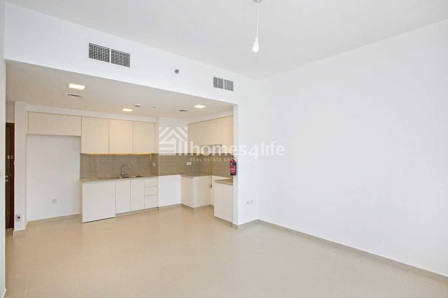4 Brand New | 2Bedroom Apartment | Call for Viewing