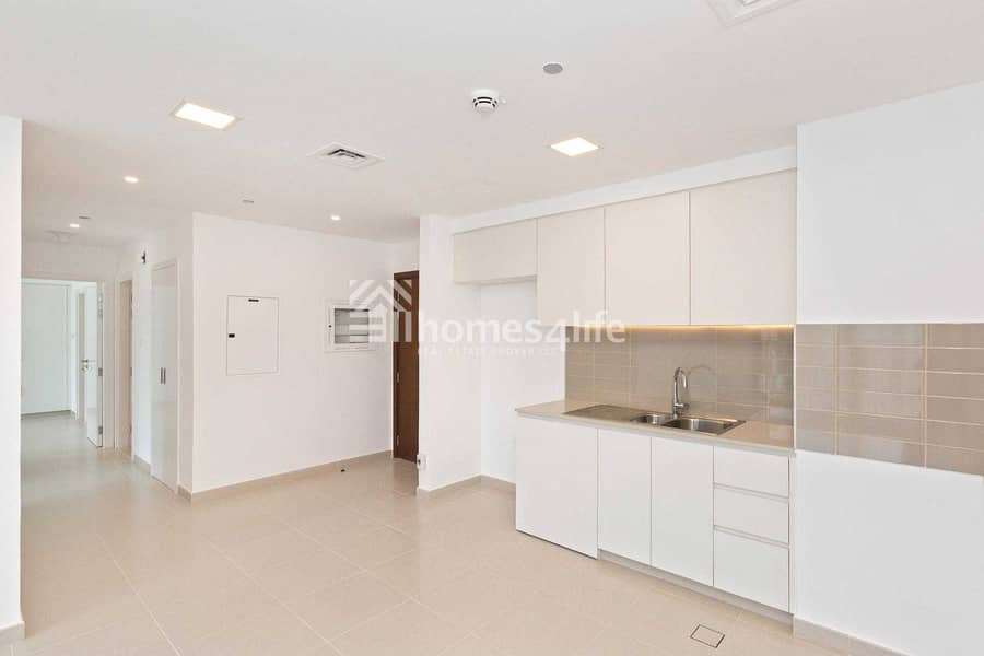 6 Brand New | 2Bedroom Apartment | Call for Viewing