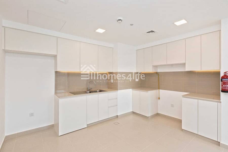 7 Brand New | 2Bedroom Apartment | Call for Viewing