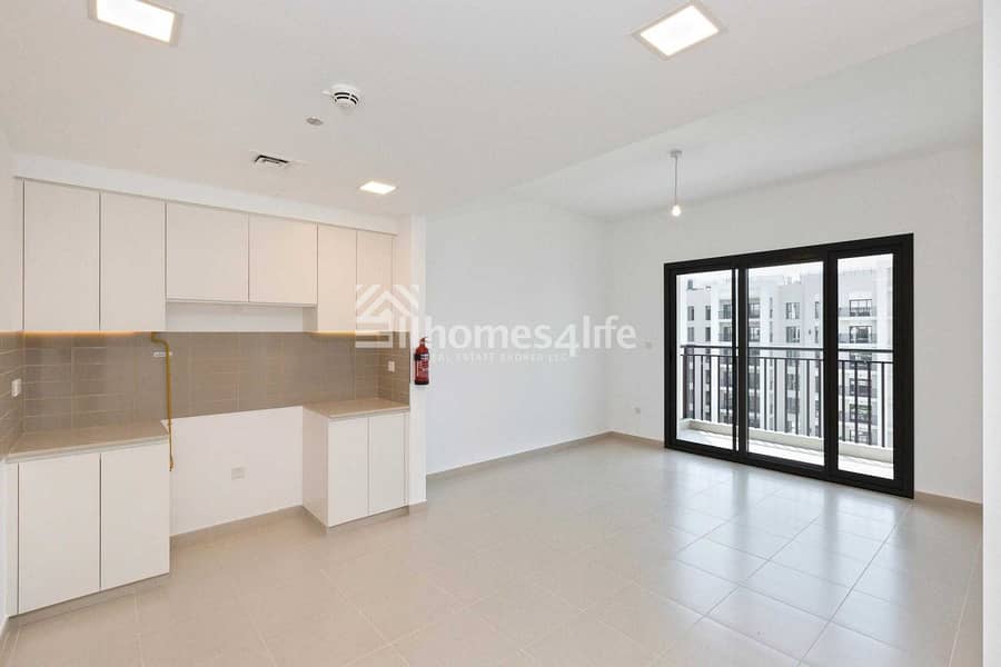 8 Brand New | 2Bedroom Apartment | Call for Viewing