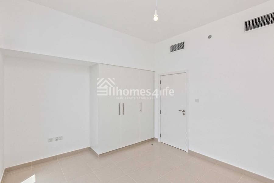 10 Brand New | 2Bedroom Apartment | Call for Viewing