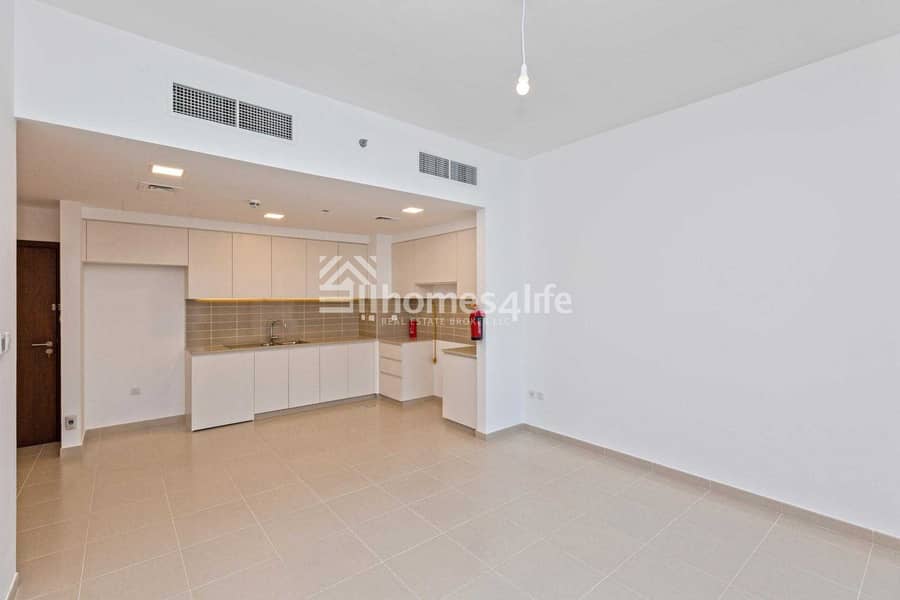 Close to Amenties  |Amazing View | Affordable Deal for 2BR Apartment