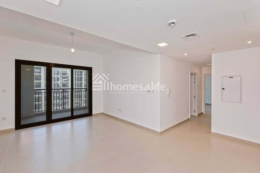 2 Close to Amenties  |Amazing View | Affordable Deal for 2BR Apartment