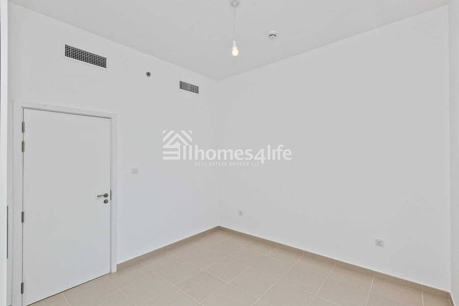 3 Close to Amenties  |Amazing View | Affordable Deal for 2BR Apartment