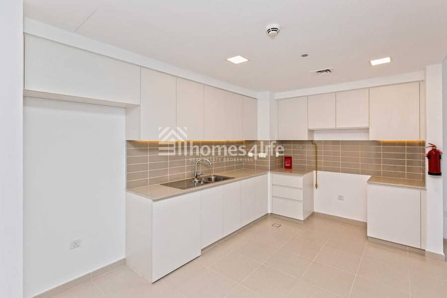 5 Close to Amenties  |Amazing View | Affordable Deal for 2BR Apartment