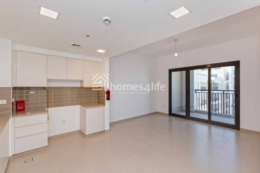 6 Close to Amenties  |Amazing View | Affordable Deal for 2BR Apartment