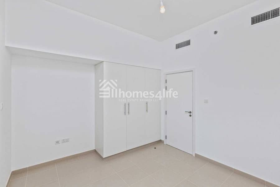 7 Close to Amenties  |Amazing View | Affordable Deal for 2BR Apartment