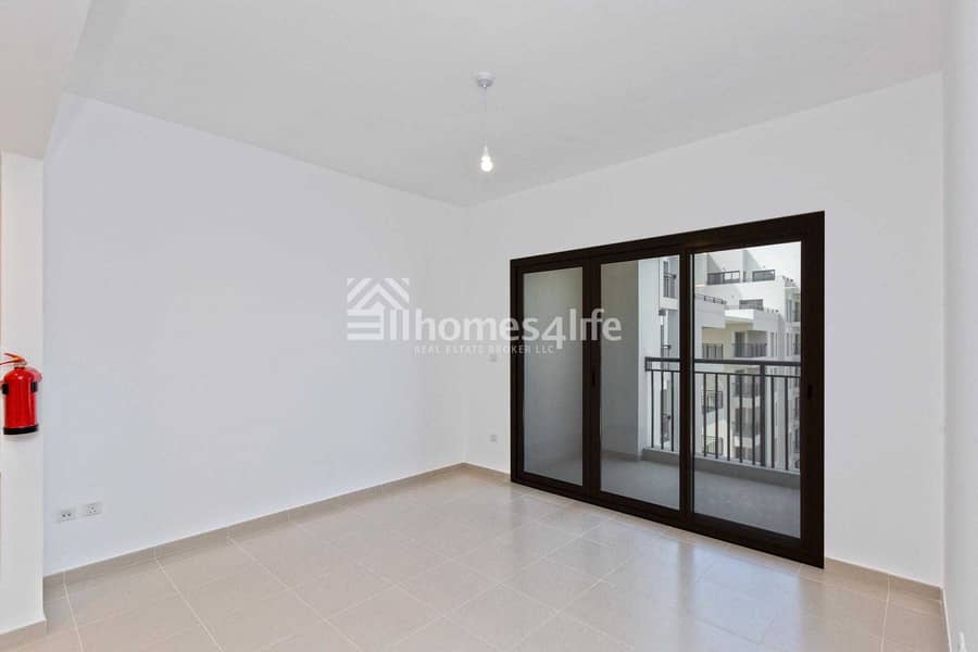 10 Close to Amenties  |Amazing View | Affordable Deal for 2BR Apartment