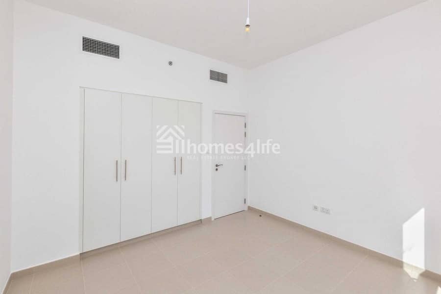 2 Affordable Deal for 2BR Apartment | Call Now to View