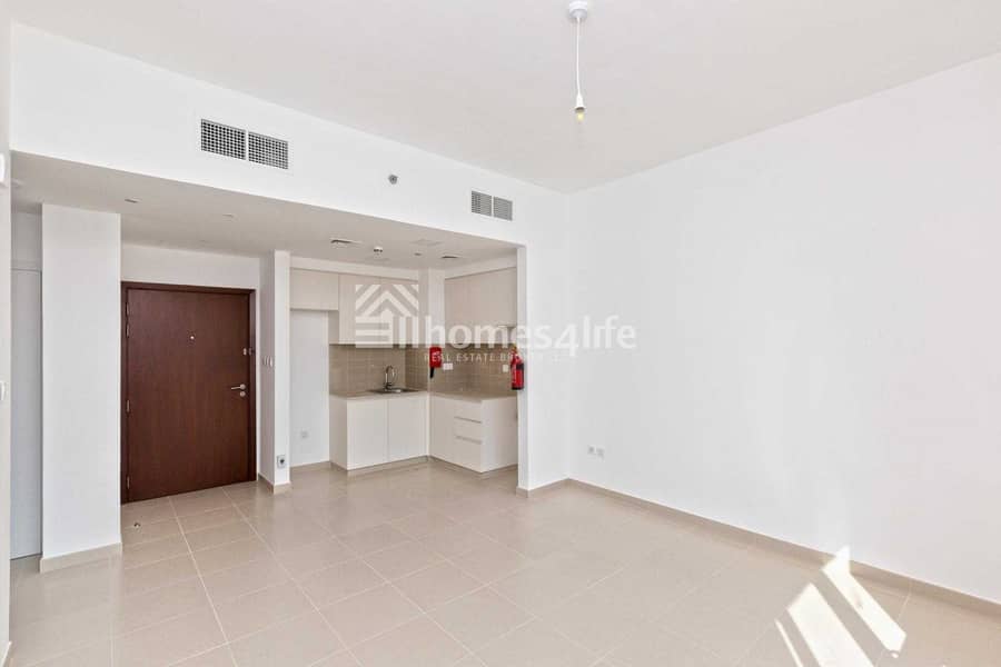 3 Affordable Deal for 2BR Apartment | Call Now to View